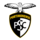 Portimonense SC team logo